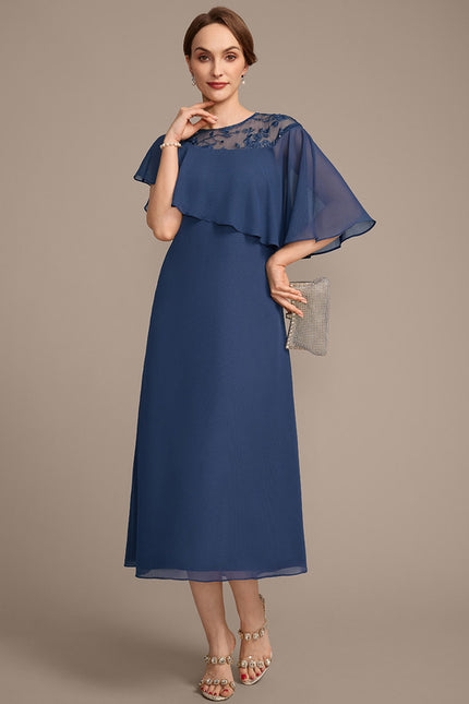 Qu'Est Ce Qu'Une Robe Midi - gallery 3