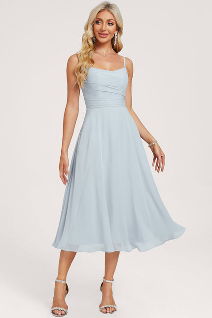 Robe Midi Invité Mariage - gallery 2