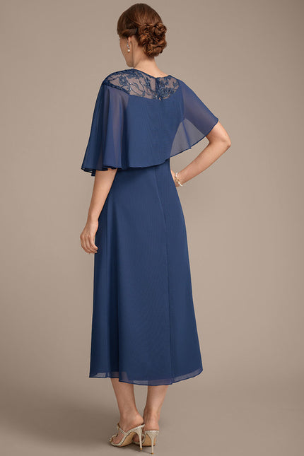 Qu'Est Ce Qu'Une Robe Midi - gallery 6