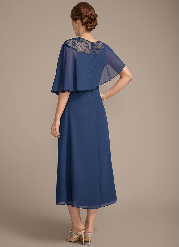 Qu'Est Ce Qu'Une Robe Midi - gallery 6