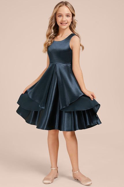 Robe Midi Pour Mariage