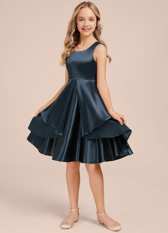 Robe Midi Pour Mariage