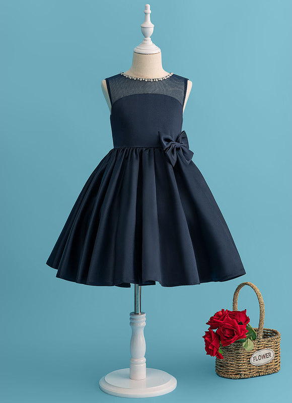 Robe Midi Éclat De Rêve - gallery 1