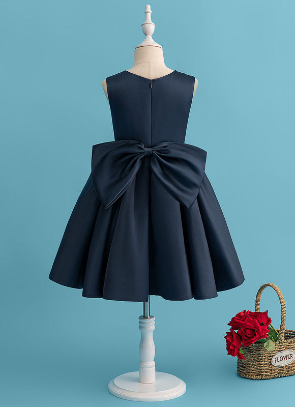 Robe Midi Éclat De Rêve - gallery 3