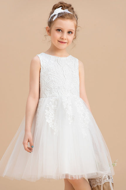 Robe Midi Danse De Lune - gallery 3