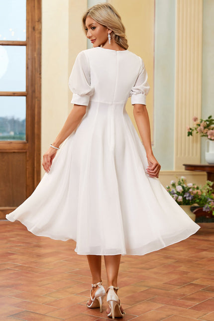 Robe De Mariée Midi Pyrénées - gallery 5