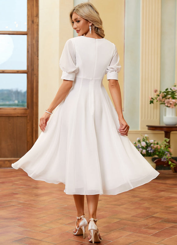 Robe De Mariée Midi Pyrénées - gallery 5