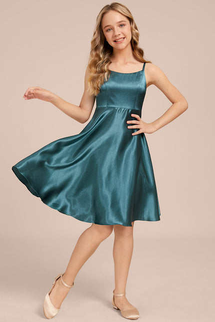 Robe Midi Pour Mariage - gallery 3