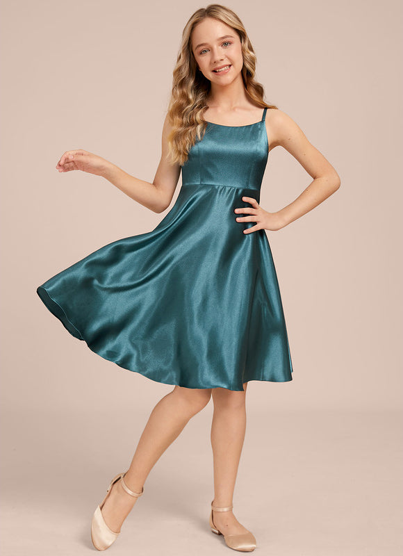 Robe Midi Pour Mariage - gallery 3