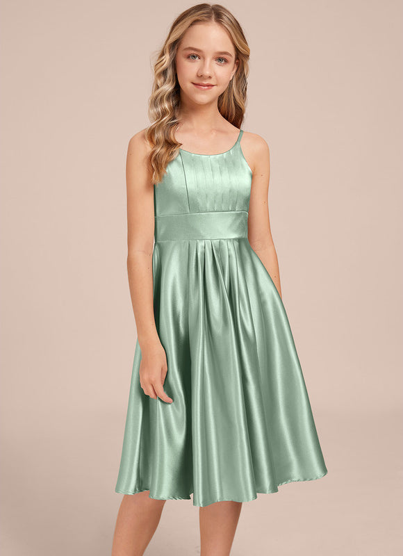 Robe Midi Pour Mariage - gallery 4