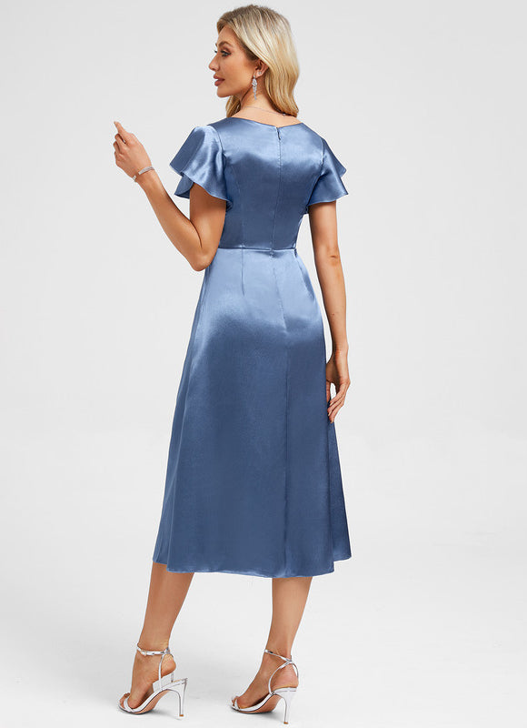 Robe Ete Midi - gallery 5