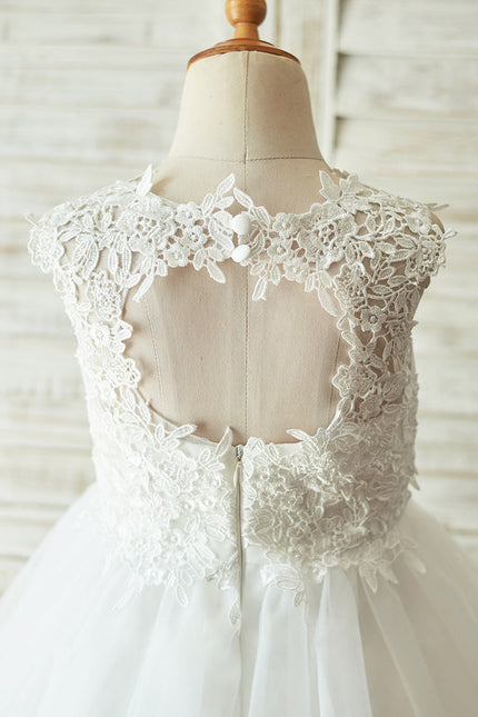 Robe Midi Étoile Enchantée - gallery 6