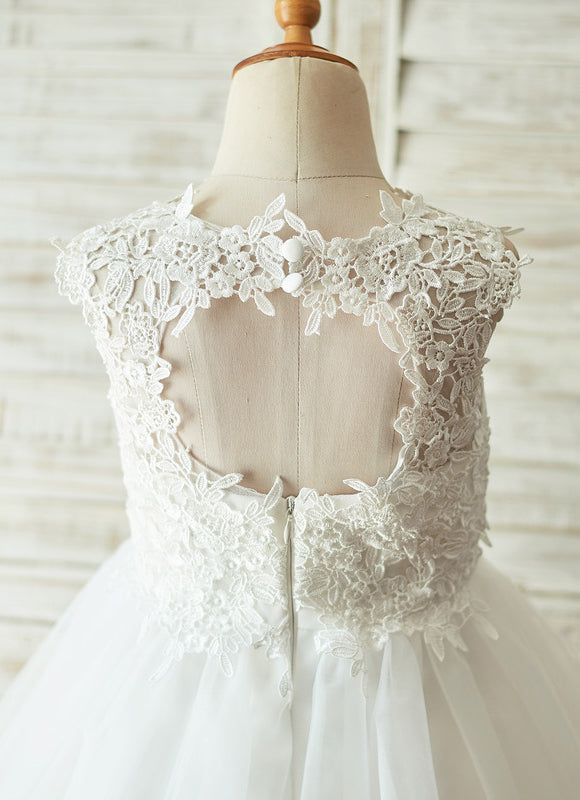 Robe Midi Étoile Enchantée - gallery 6