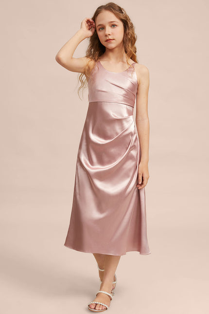 Robe Empire Midi - gallery 1