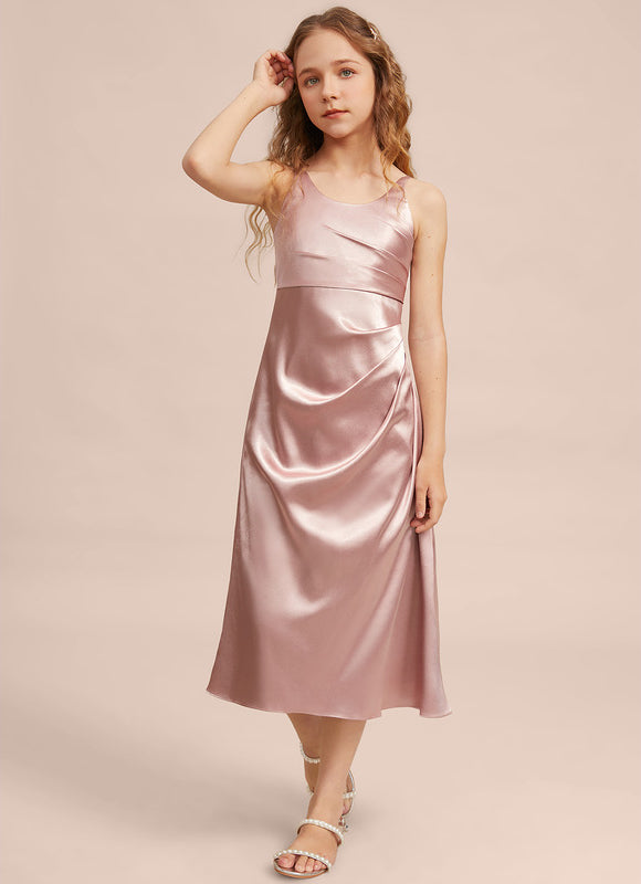 Robe Empire Midi - gallery 1