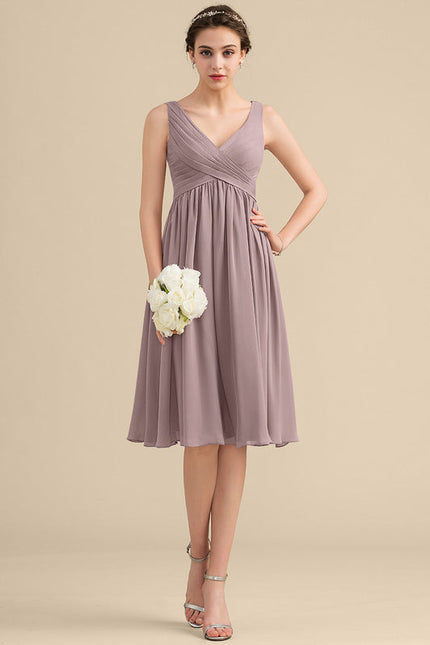 Robe Miss Midi Pyrénées - gallery 3