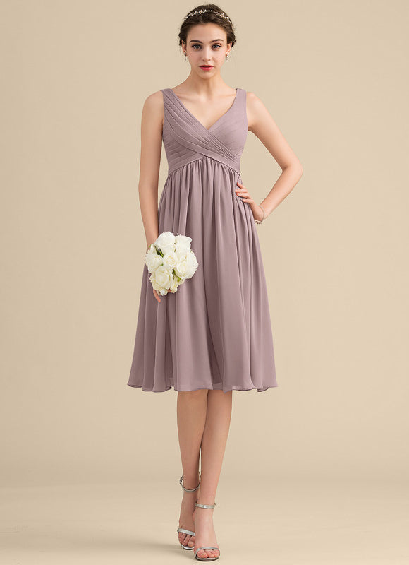 Robe Miss Midi Pyrénées - gallery 3