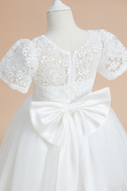 Robe Midi Danse De Lune - gallery 1