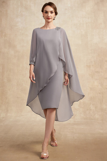 Les Robes Midi 2022 - gallery 1