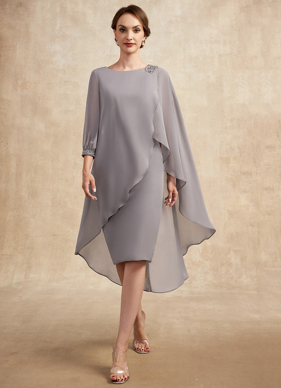 Les Robes Midi 2022 - gallery 1