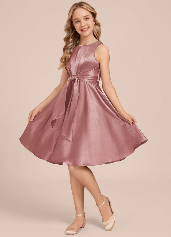 Robe Midi Pour Mariage - gallery 4