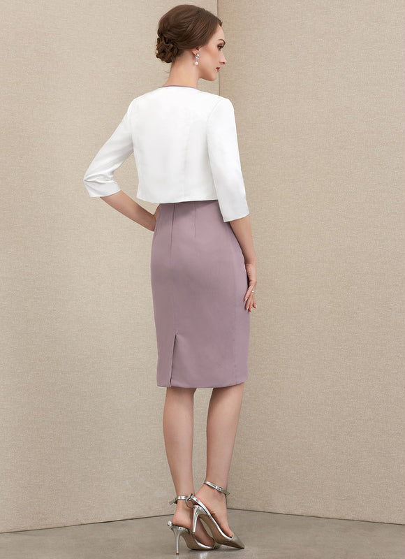 Place Des Tendances Robes Midi - gallery 4