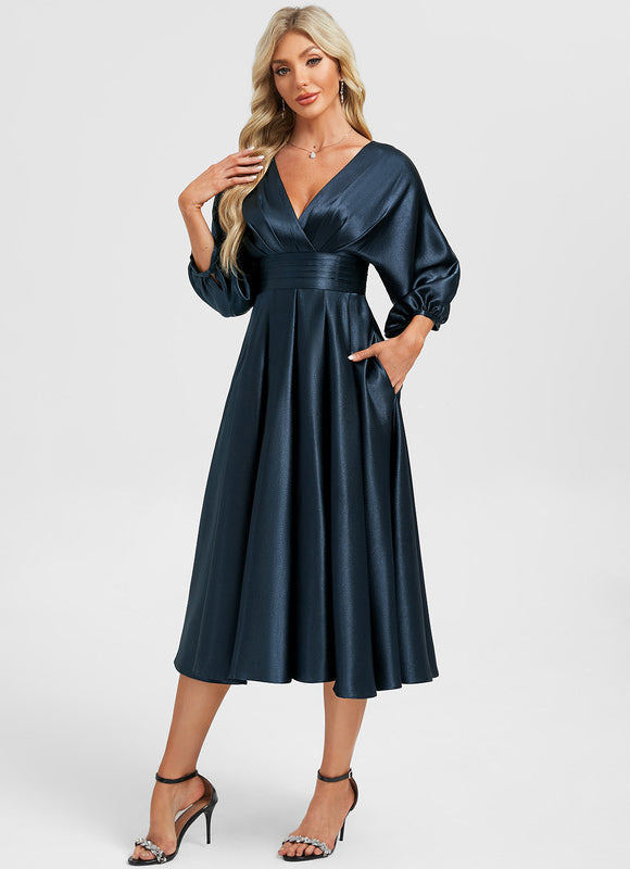 Robe Ete Midi - gallery 2