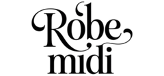Logo de la boutique