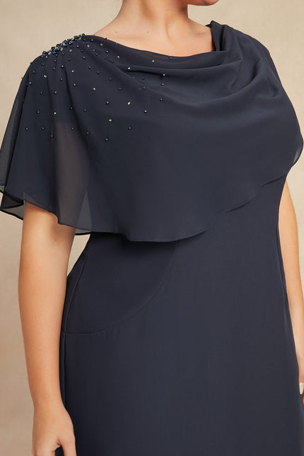Les Robes Midi 2022 - gallery 8