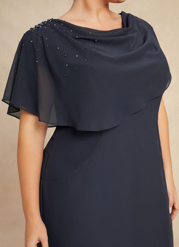 Les Robes Midi 2022 - gallery 8