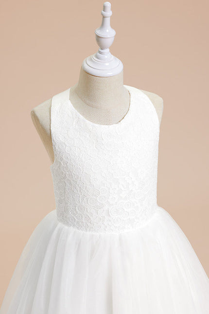 Robe Mini Midi Maxi - gallery 3