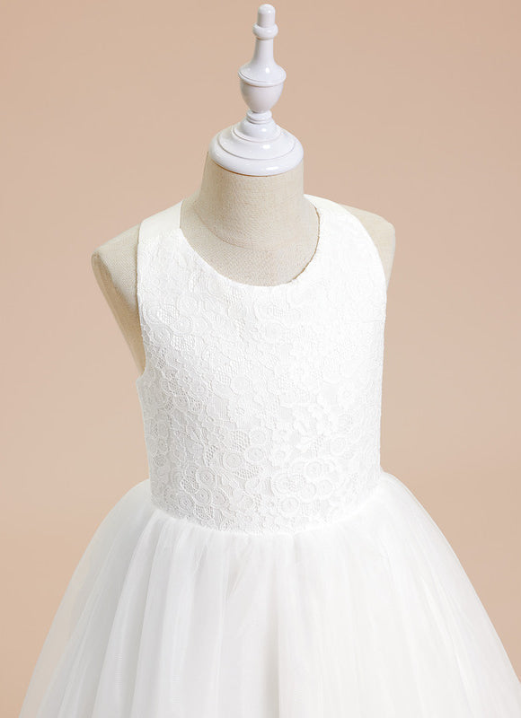 Robe Mini Midi Maxi - gallery 3
