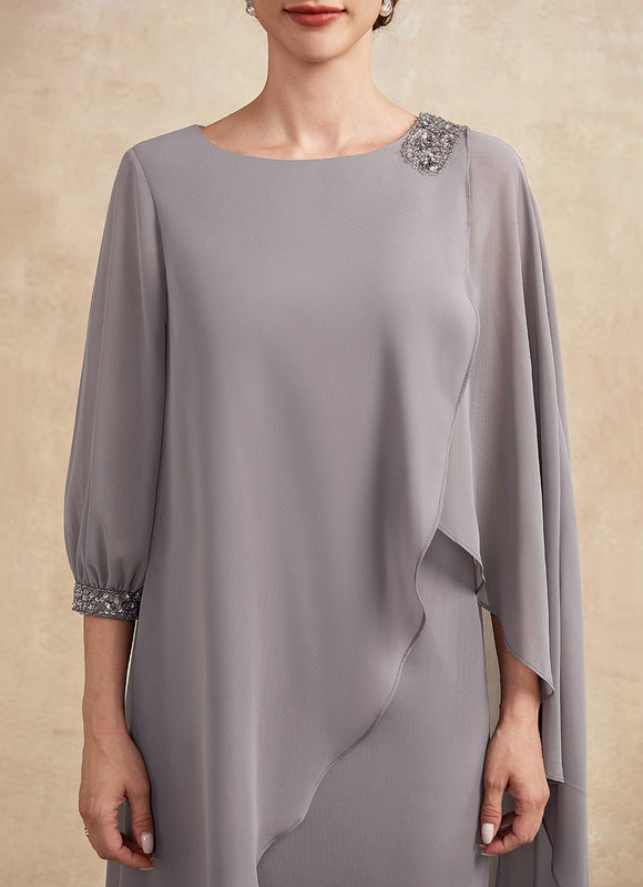 Les Robes Midi 2022 - gallery 7