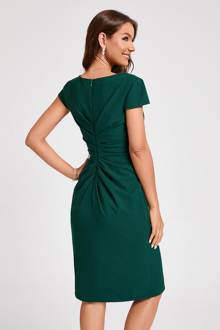 Robe Midi Sexy - gallery 7