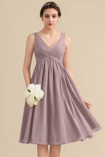Robe Miss Midi Pyrénées - gallery 1