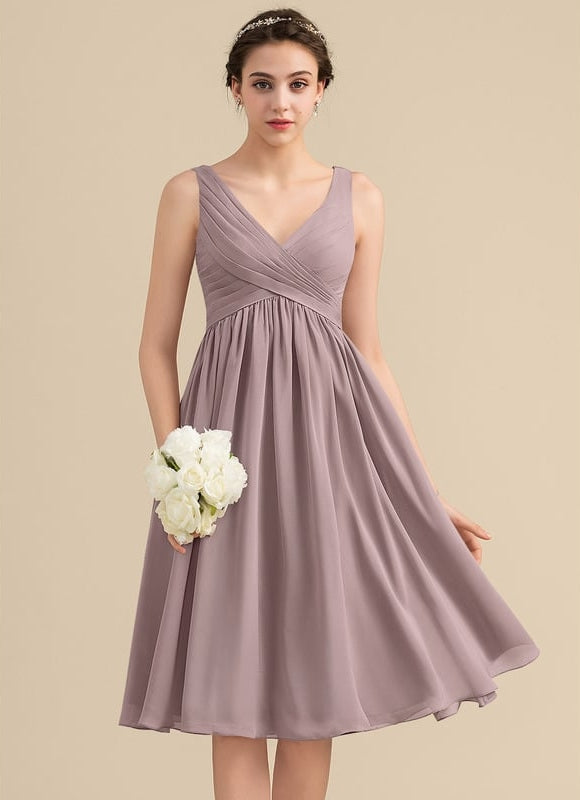 Robe Miss Midi Pyrénées - gallery 1