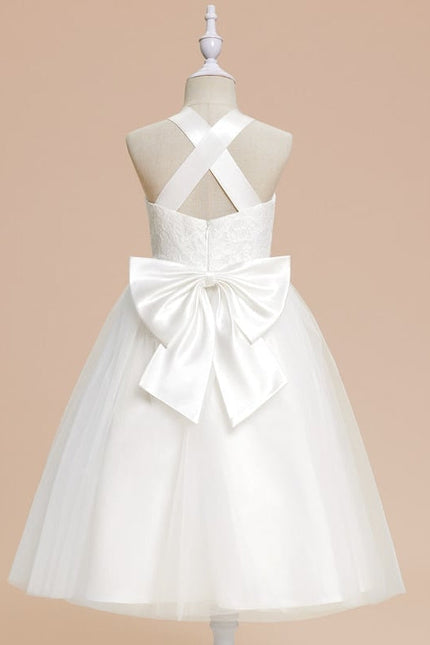 Robe Mini Midi Maxi