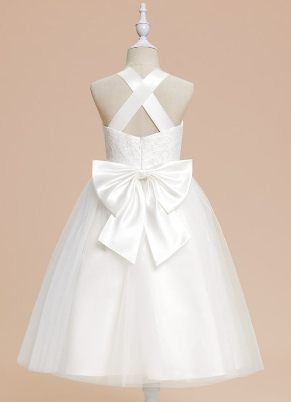 Robe Mini Midi Maxi