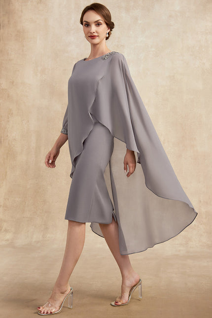 Les Robes Midi 2022 - gallery 4