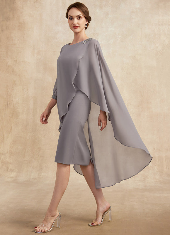 Les Robes Midi 2022 - gallery 4