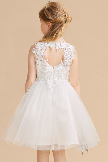 Robe Midi Étoile Enchantée - gallery 4