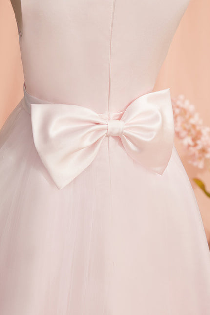 Robe Midi Rêverie Pastel - gallery 5