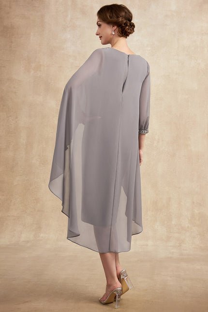 Les Robes Midi 2022 - gallery 6