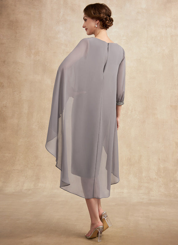 Les Robes Midi 2022 - gallery 6