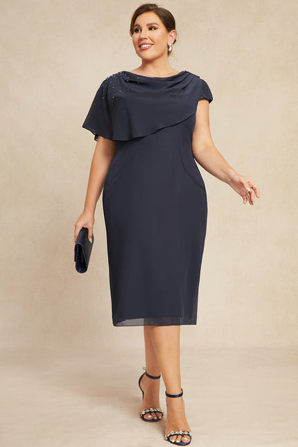 Les Robes Midi 2022 - gallery 7