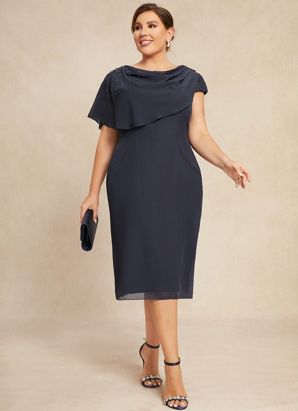 Les Robes Midi 2022 - gallery 7