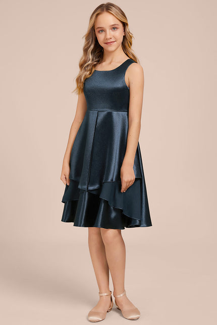 Robe Midi Pour Mariage - gallery 4