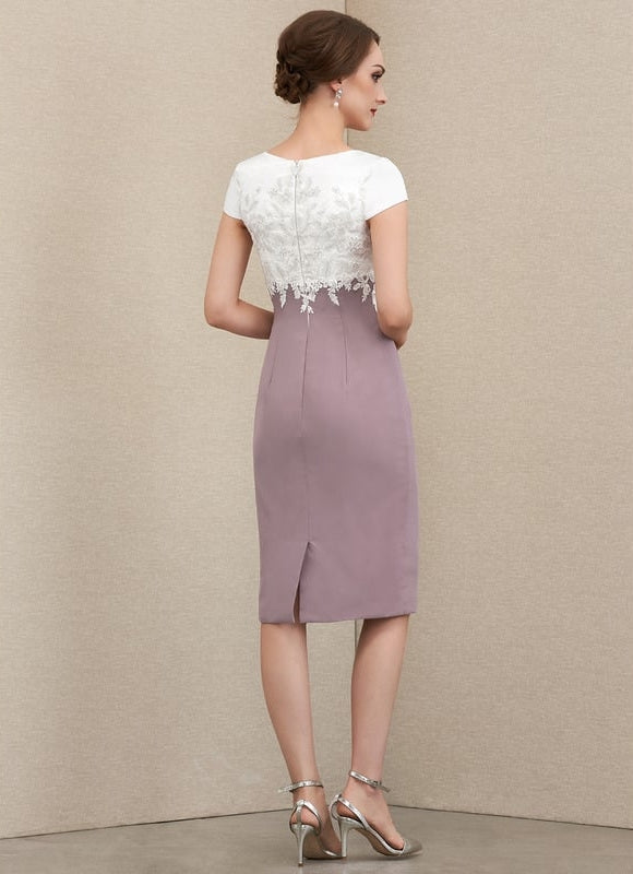 Place Des Tendances Robes Midi - gallery 3