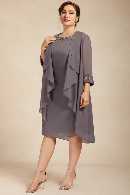 Les Robes Midi 2022 - gallery 6