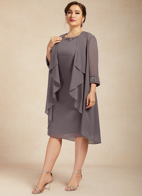 Les Robes Midi 2022 - gallery 6